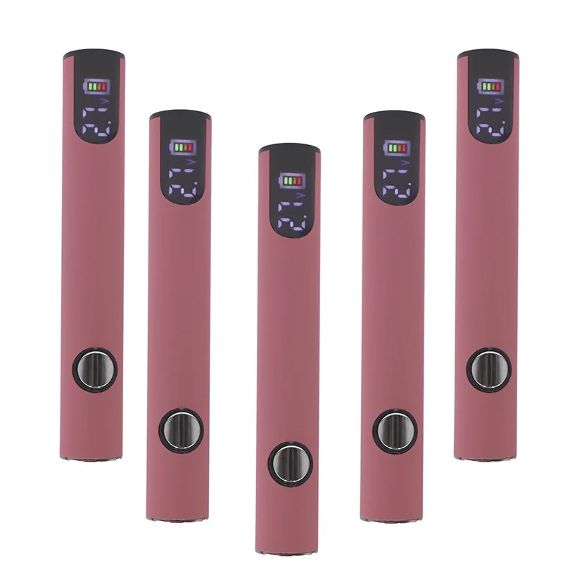 Flux Pen Electronics - Kit de Ferro de Solda Mini