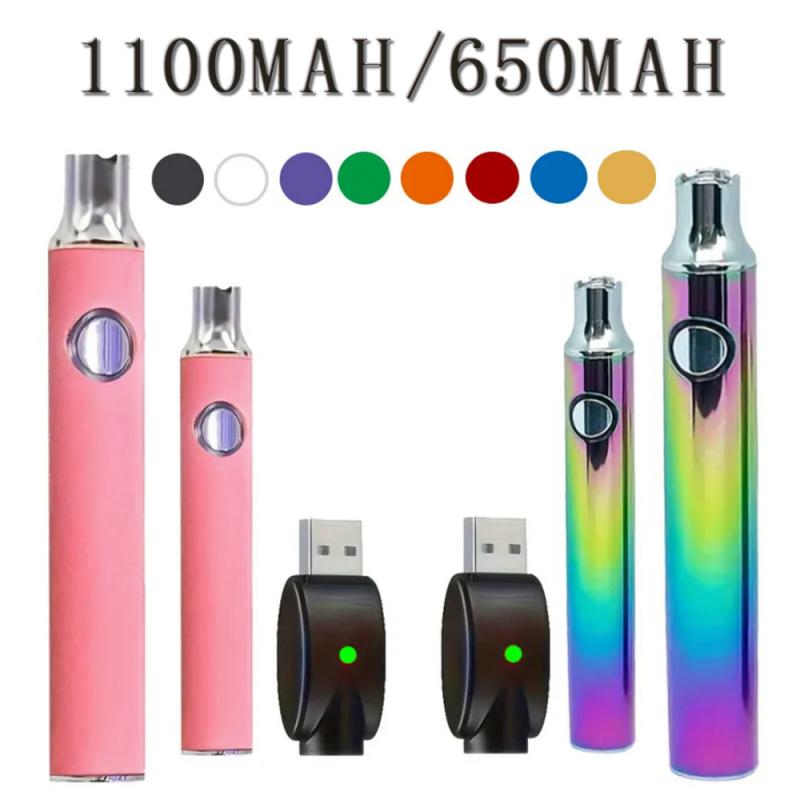 Kit de ferramentas de soldagem - Flux Pen Electronics avaliação e preço