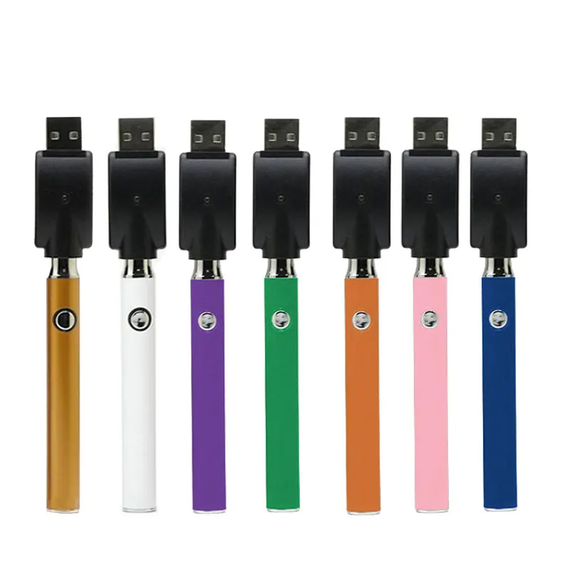 Kit de ferramentas de soldagem - Flux Pen Electronics avaliação e preço