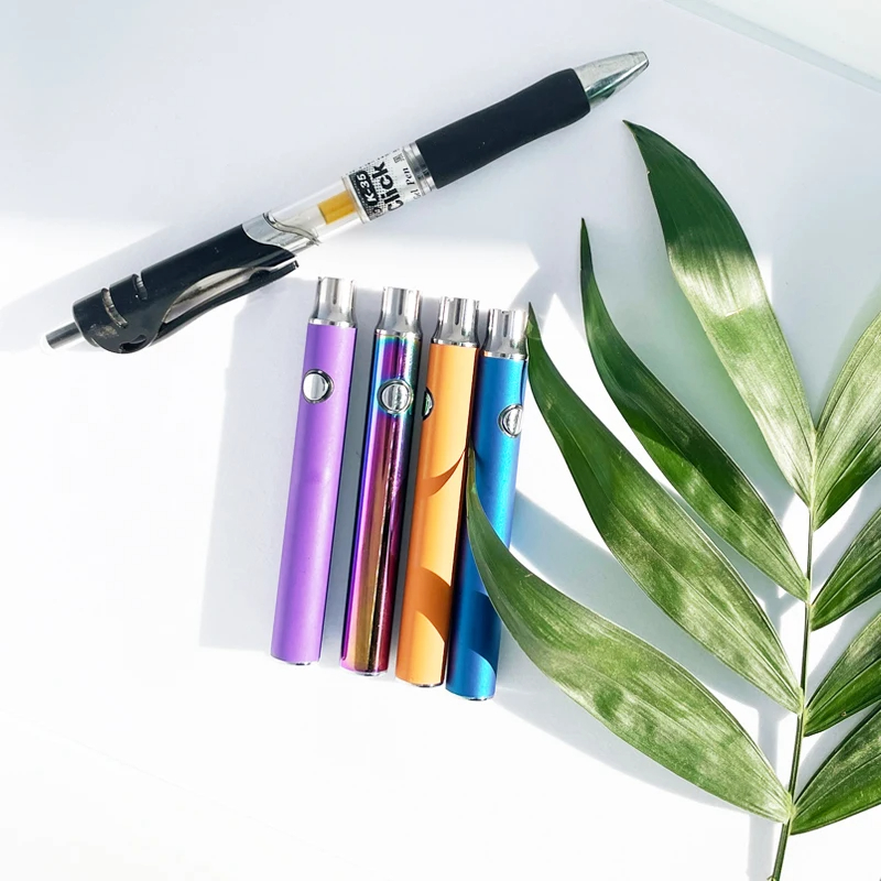 Kit de ferramentas de soldagem - Flux Pen Electronics avaliação e preço