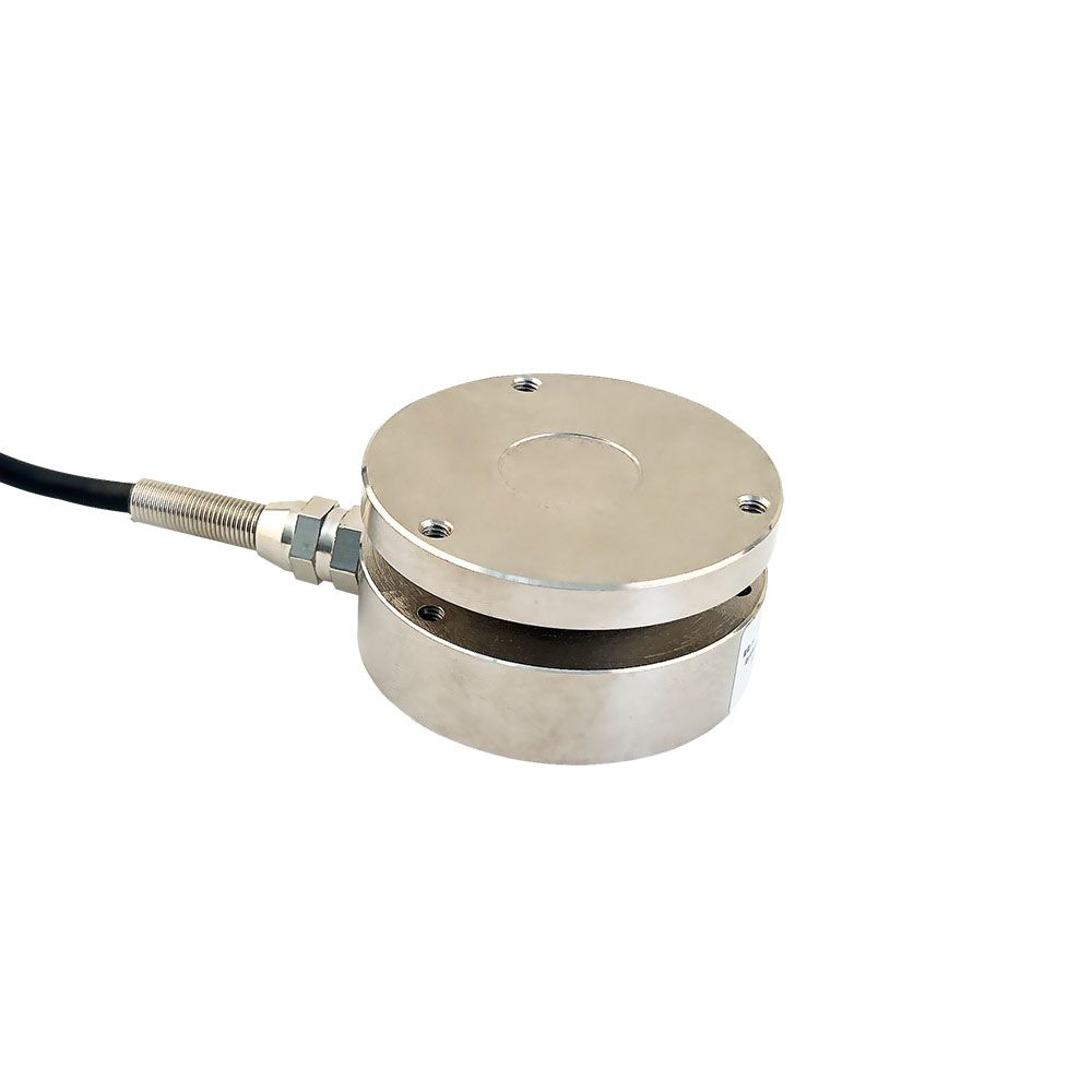 Conjunto de Célula de Carga de - Diy Electronic Load avaliação e preço