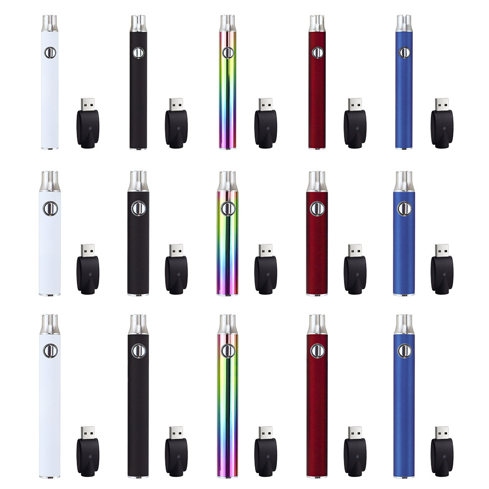 Ferro de Solda Elétrico Portát - Flux Pen Electronics avaliação e preço