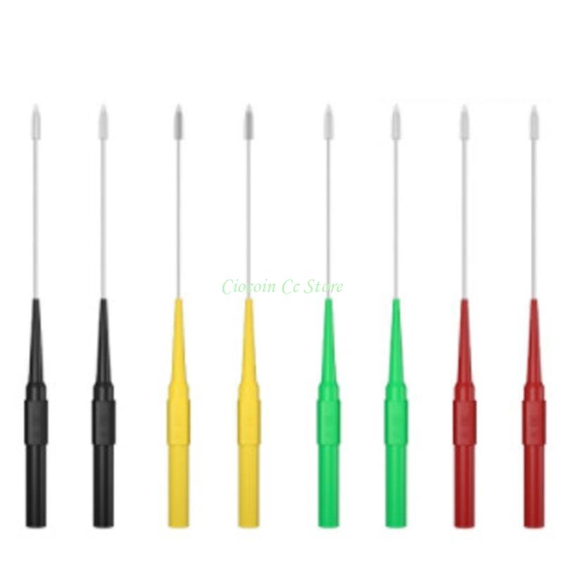 Sondas teste detecção reparo c - Diy Electronics Test Equipment avaliação e preço