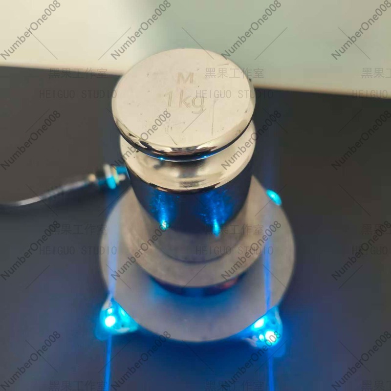 Módulo de Movimento Maglev de  - Diy Electronic Load avaliação e preço