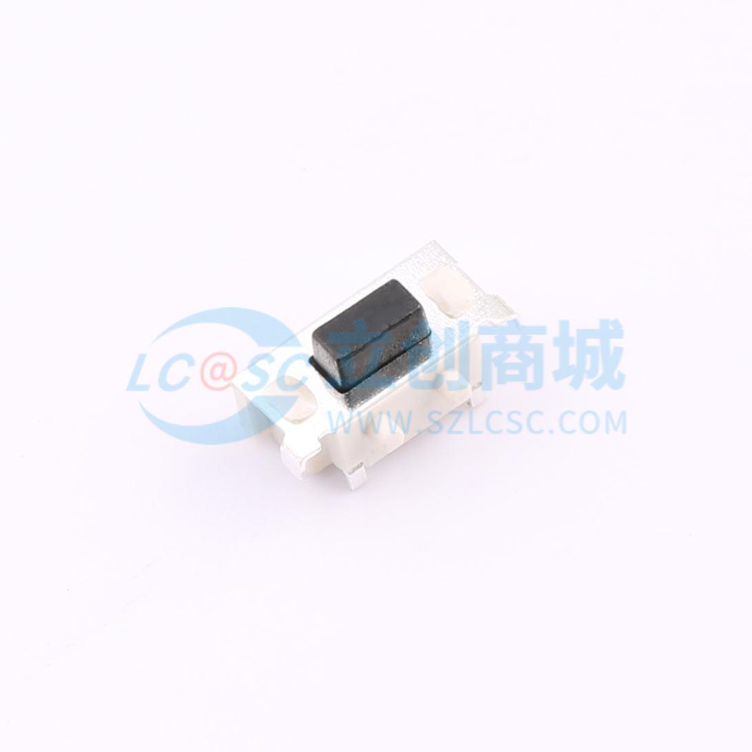 158 peças TS-1101VS-C-A-A SMD  - Push Button Tactile avaliação e preço