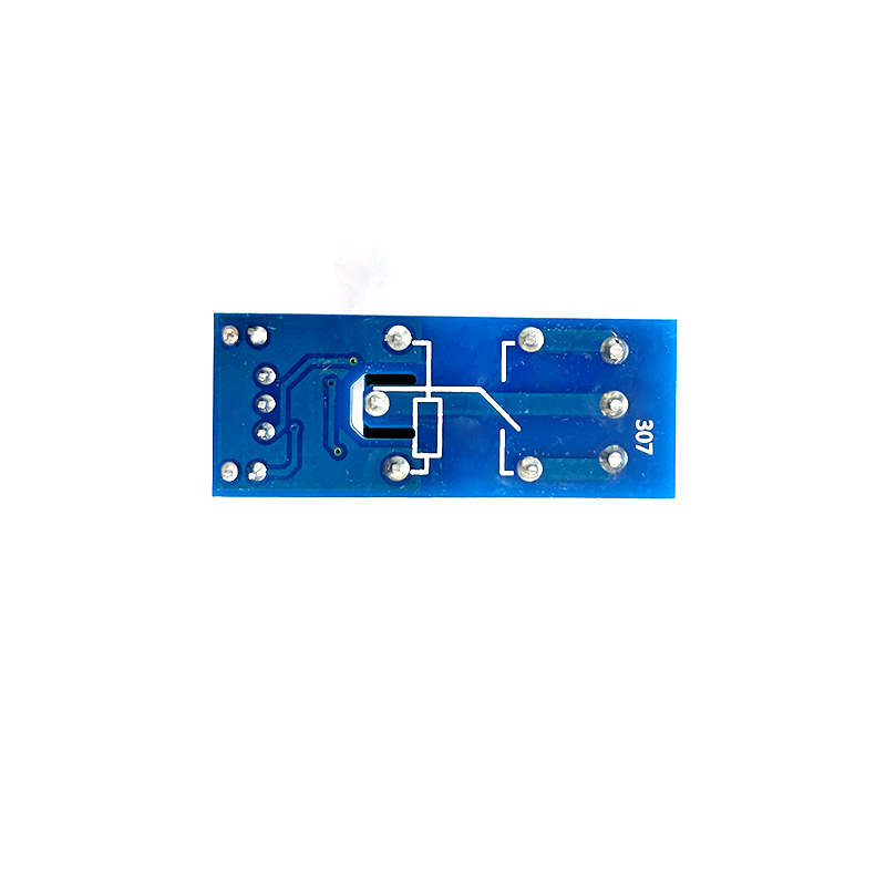50 peças módulo de relé de 1 c - Relay Module 5V avaliação e preço