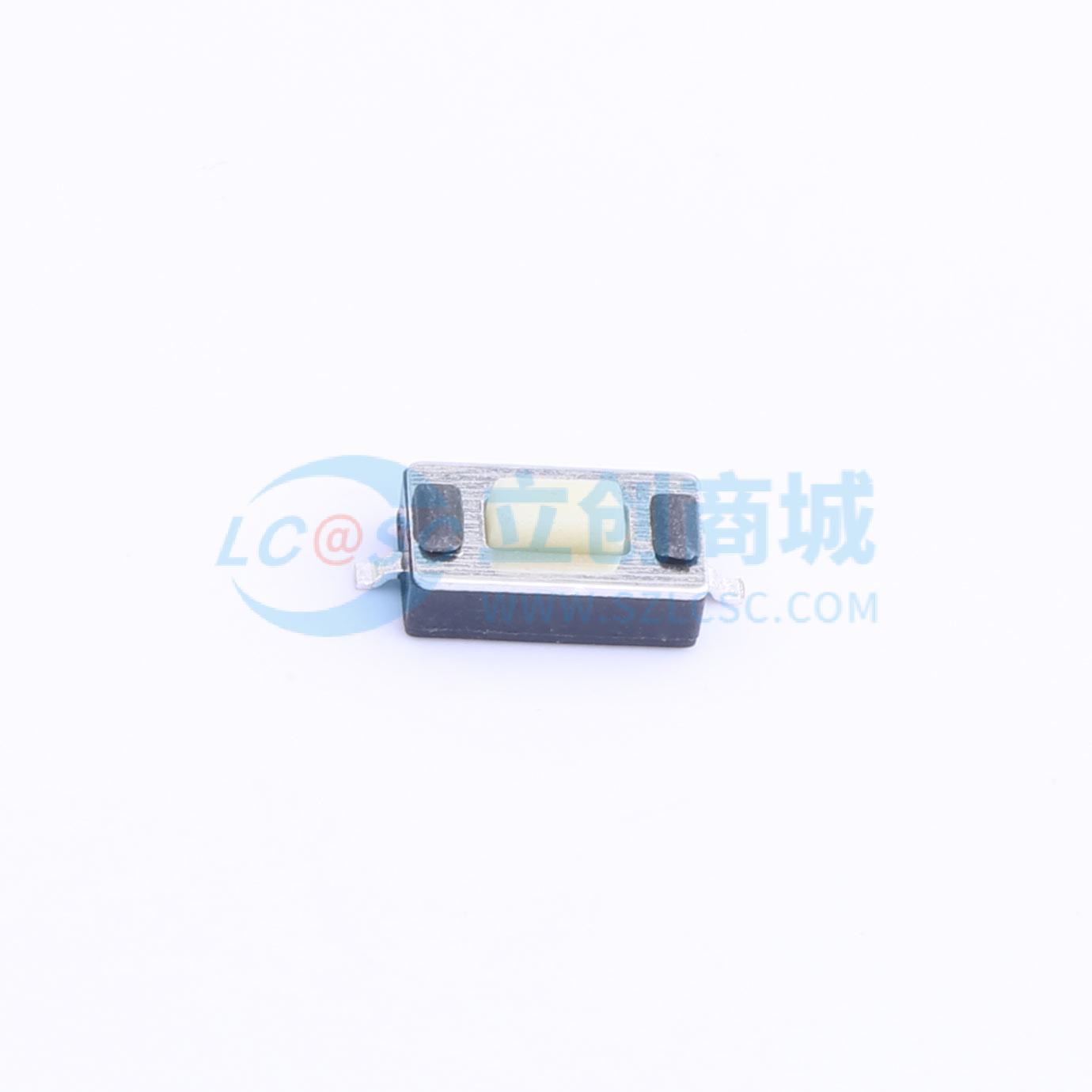 555 peças TS3625X SMD 6x3.5mm  - Push Button Tactile avaliação e preço
