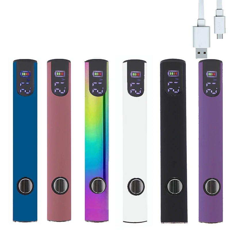 Kit de Ferro de Solda Mini 510 - Flux Pen Electronics avaliação e preço