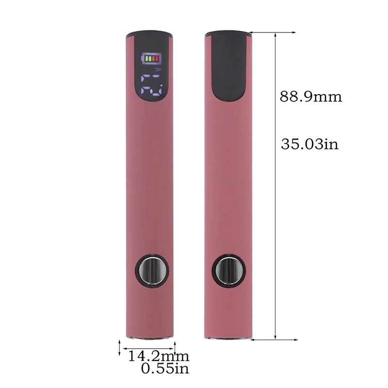 Kit de Ferro de Solda Mini 510 - Flux Pen Electronics avaliação e preço