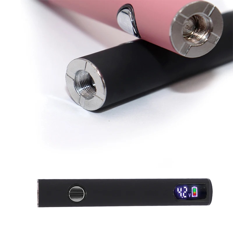 Kit de Ferro de Solda Mini 510 - Flux Pen Electronics avaliação e preço