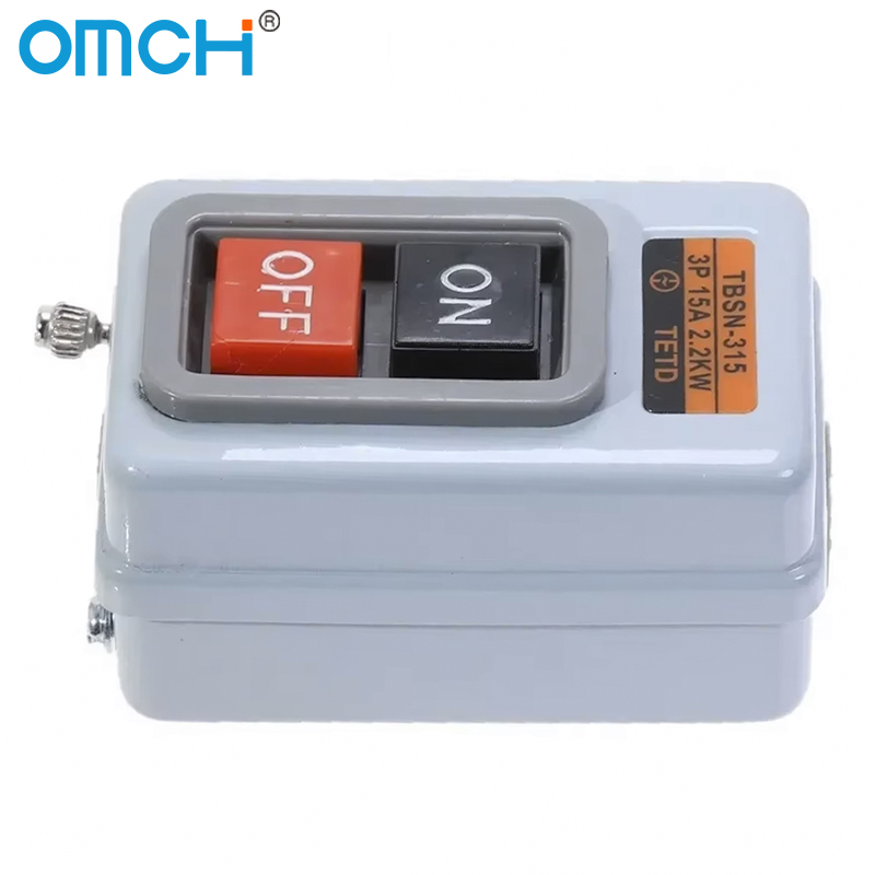 Interruptor de Botão de Pressã - Push Button Tactile avaliação e preço