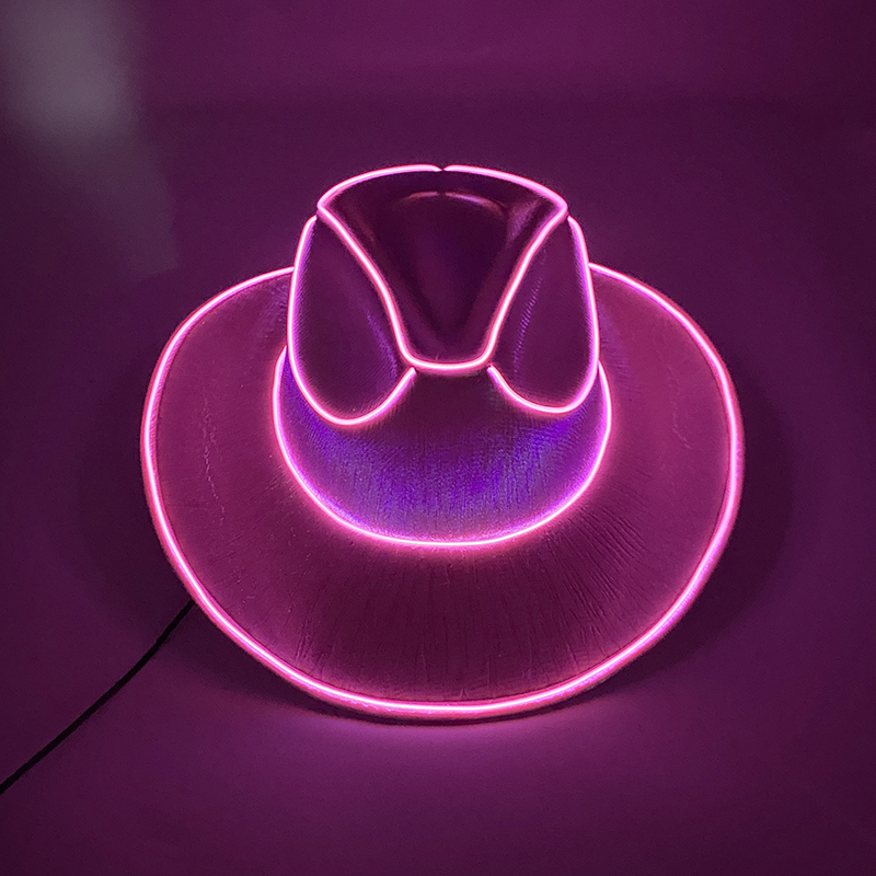 Rave brilhante light up bar ch - Diy Halloween Electronics avaliação e preço