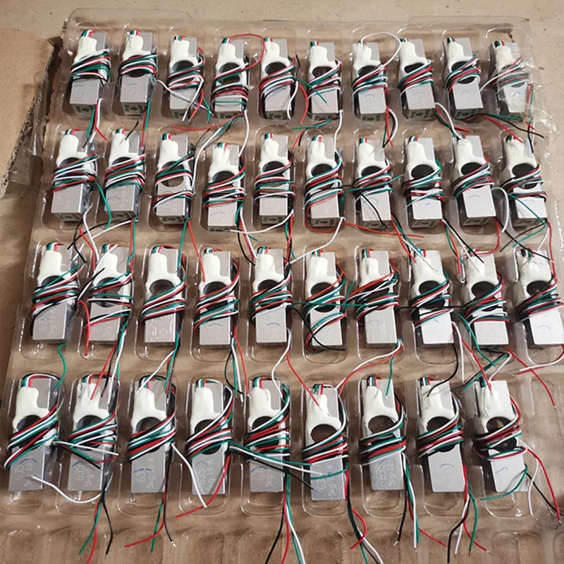 Sensor de Peso Digital com Cél - Diy Electronic Load avaliação e preço