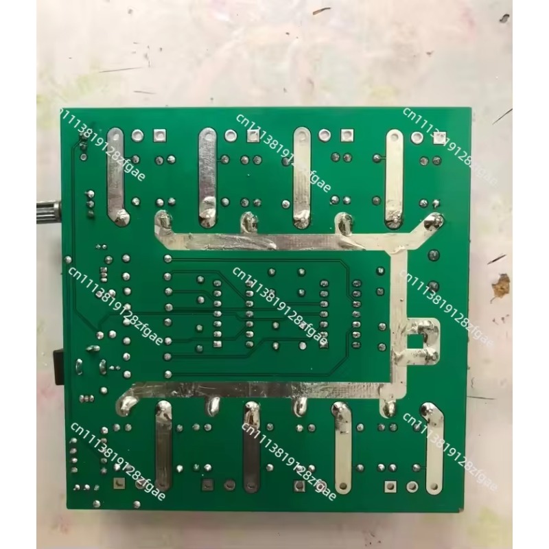 Módulo de Carga Eletrônica de  - Diy Electronic Load avaliação e preço