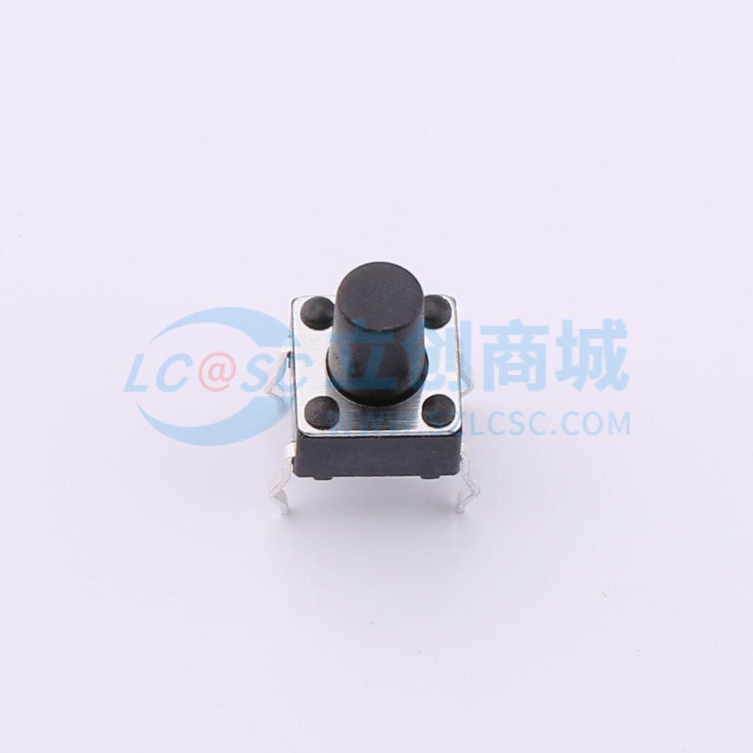 418 peças TC-6610-6 6 8-300g - - Push Button Tactile avaliação e preço