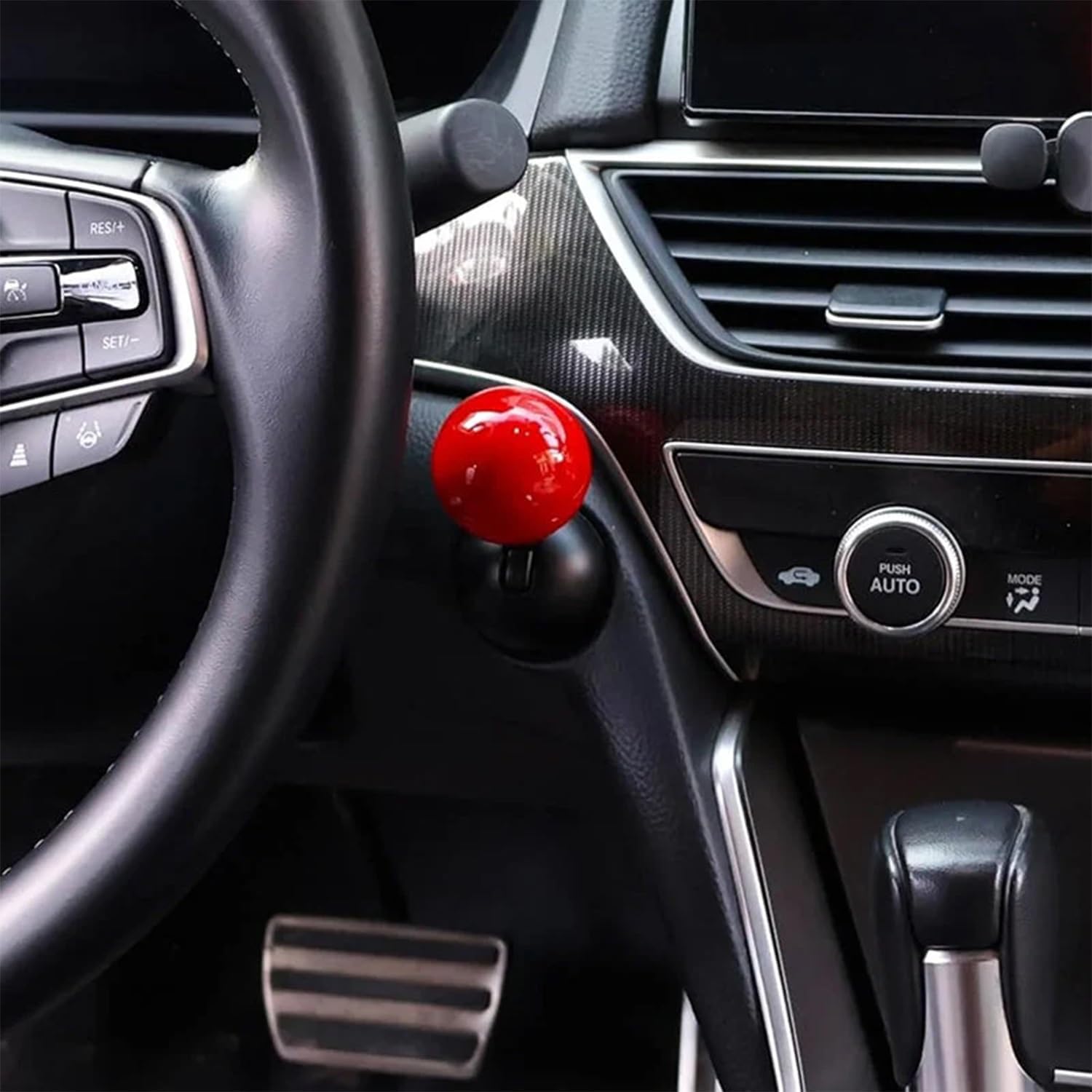 Capa Decorativa para Botão de  - Push Button Tactile avaliação e preço