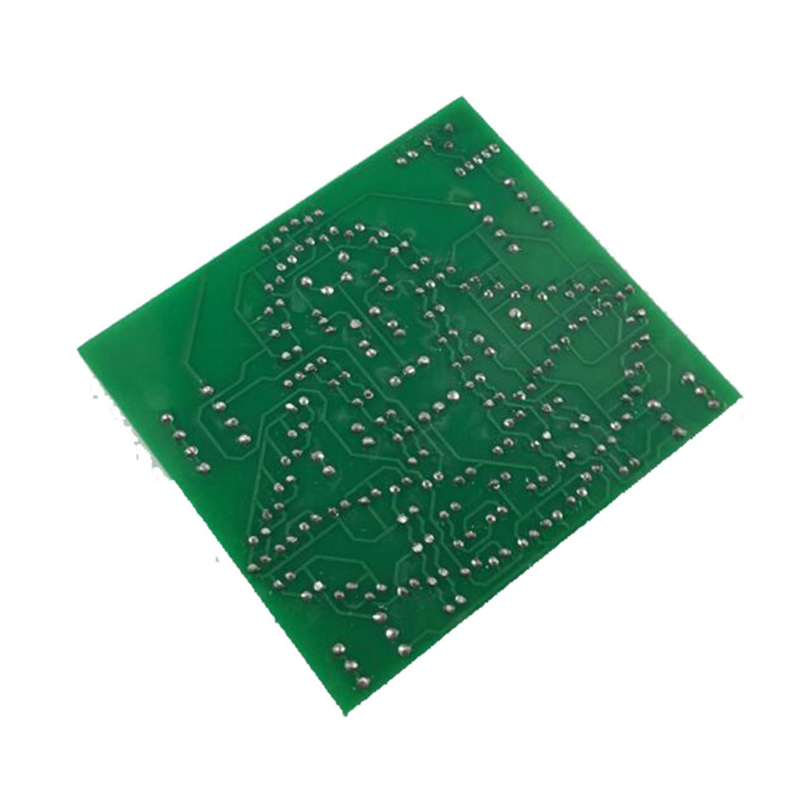 Kit DIY de Sino Eletrônico e S - Hobby Diy Electronics Kit avaliação e preço