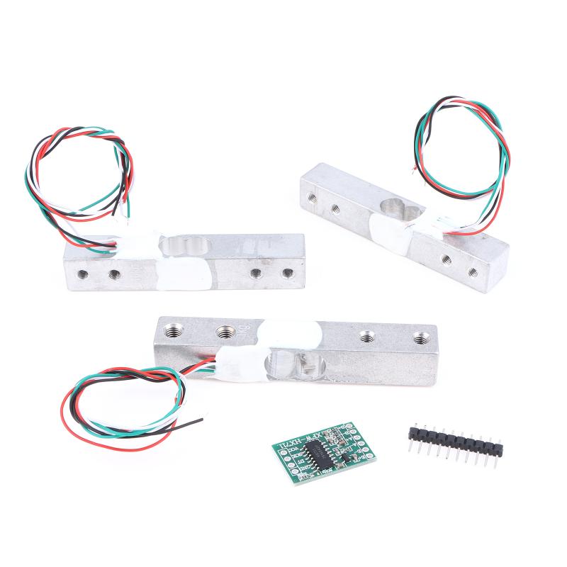 1 unidade/1 conjunto de Célula - Diy Electronic Load avaliação e preço