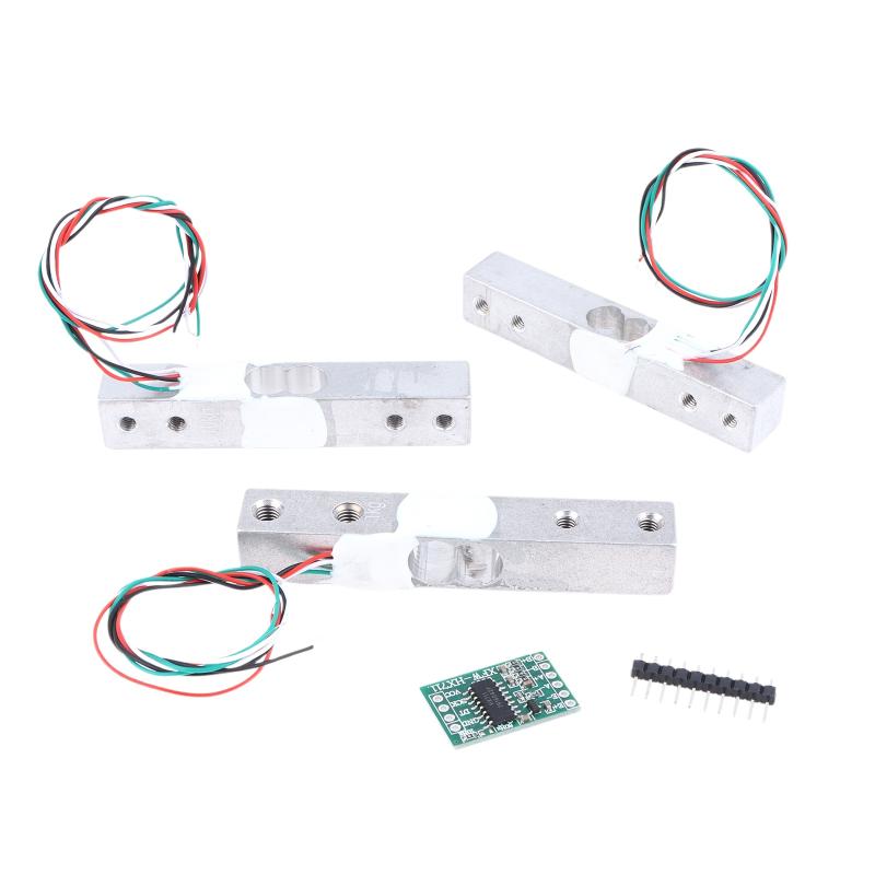1 unidade/1 conjunto de Célula - Diy Electronic Load avaliação e preço