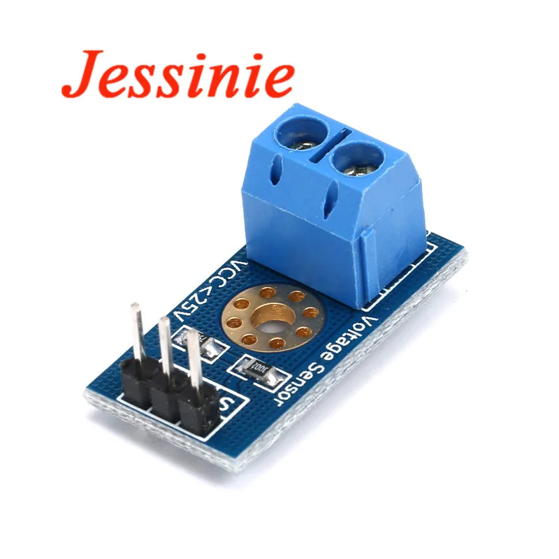 10 Peças/1 Unidade Módulo Sens - Diy Home Electronics Projects avaliação e preço