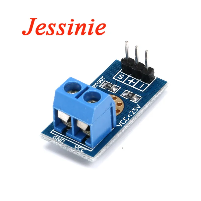 10 Peças/1 Unidade Módulo Sens - Diy Home Electronics Projects avaliação e preço