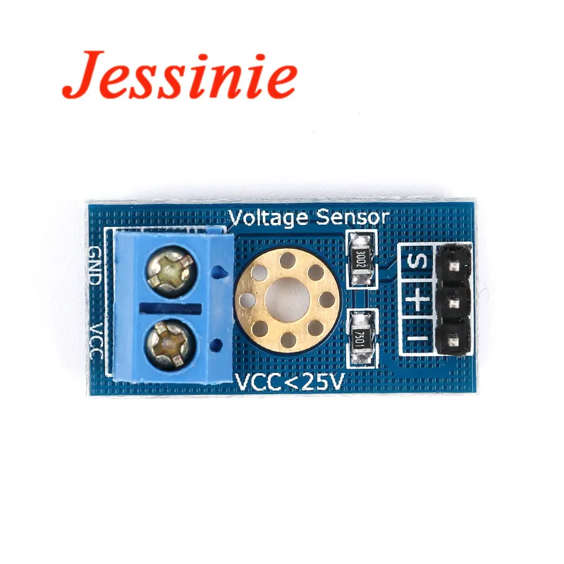 10 Peças/1 Unidade Módulo Sens - Diy Home Electronics Projects avaliação e preço