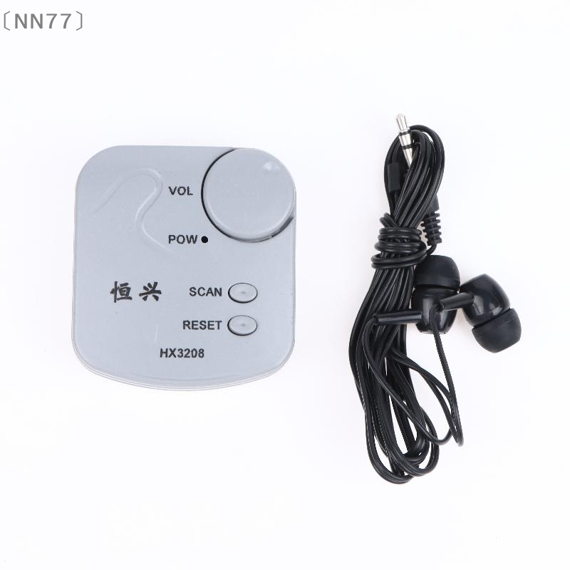 〔NN77〕Kit Eletrônico DIY Módul - Diy Electronics Soldering Kit avaliação e preço