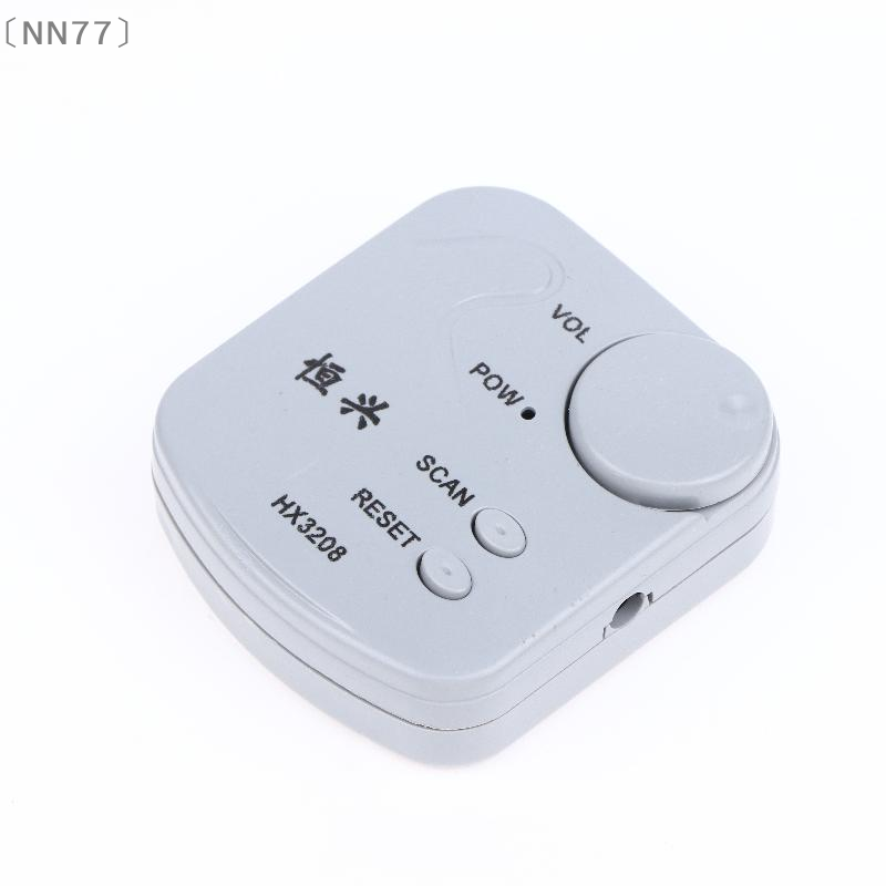 〔NN77〕Kit Eletrônico DIY Módul - Diy Electronics Soldering Kit avaliação e preço