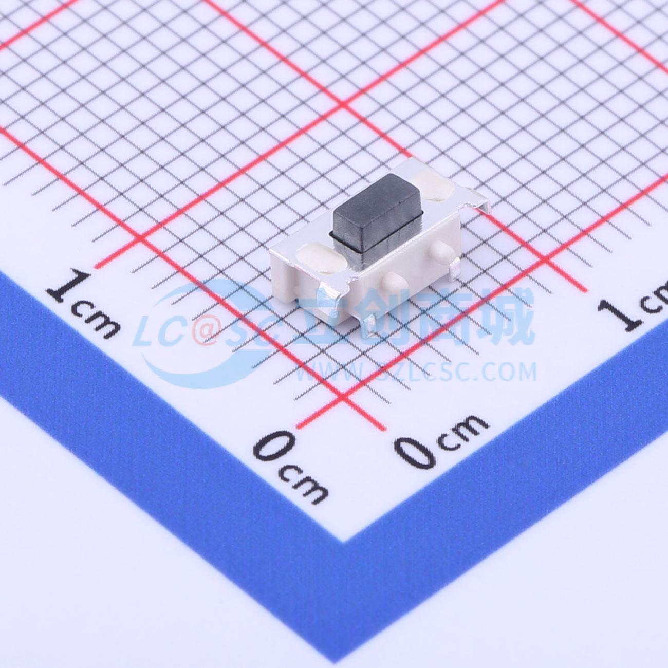 175 peças K2-1112SA-A4DW-01 SM - Push Button Tactile avaliação e preço