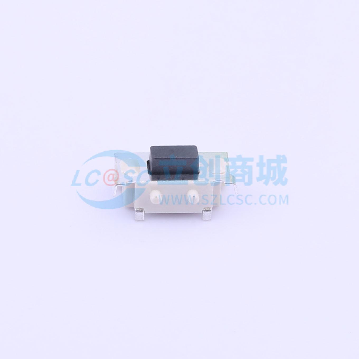 175 peças K2-1112SA-A4DW-01 SM - Push Button Tactile avaliação e preço