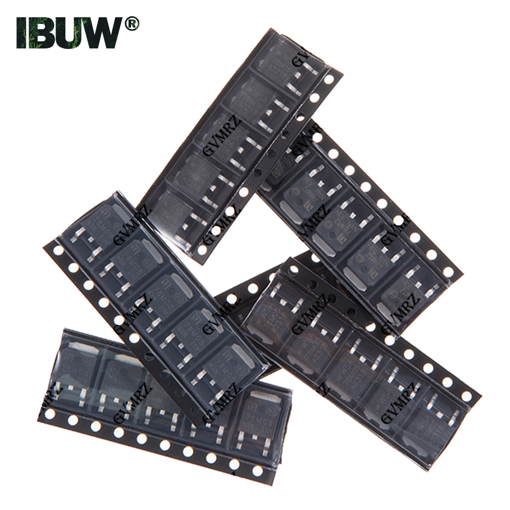 30 peças kit transistor 6 valo - Diy Home Electronics Projects avaliação e preço