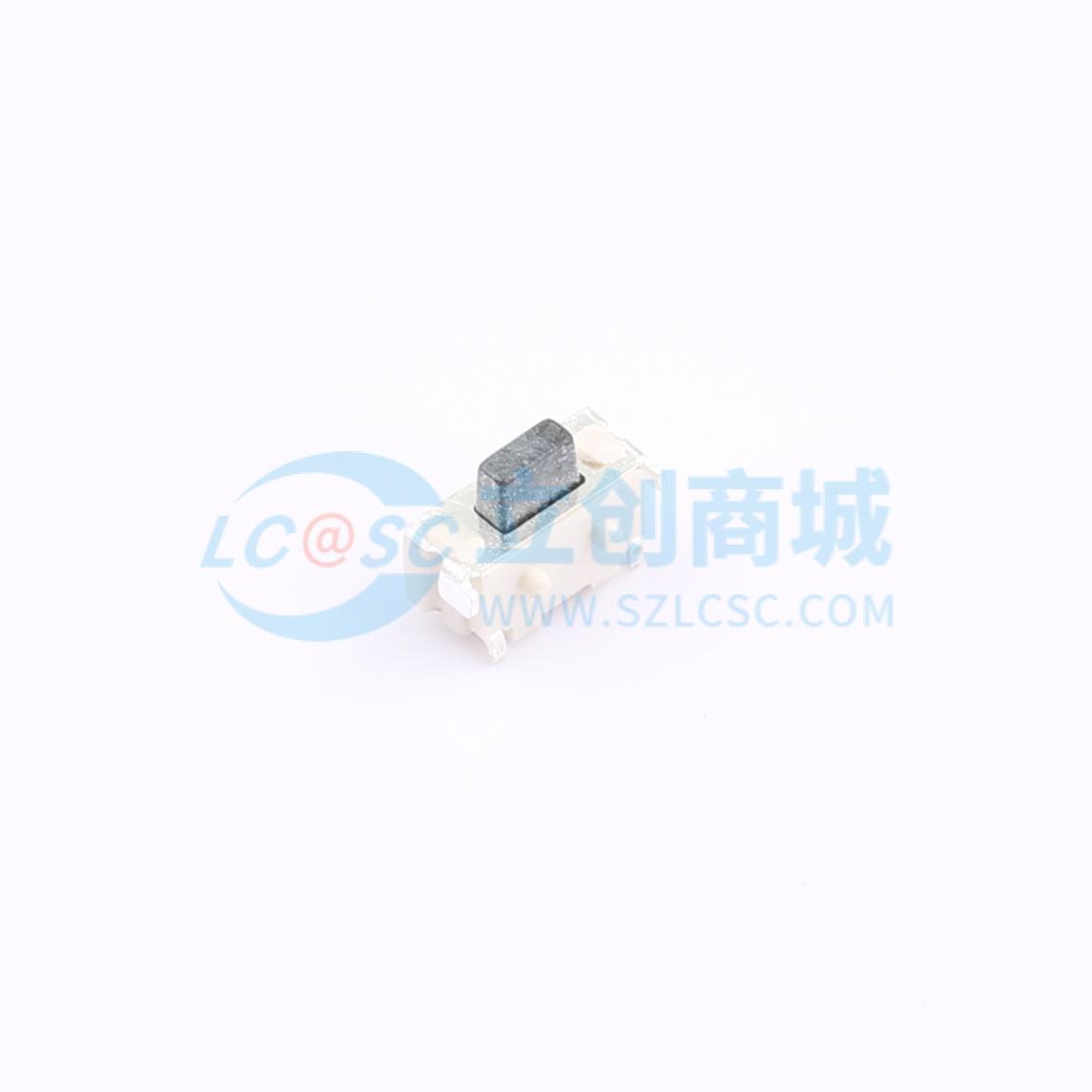 157 peças TS-1010-C-A SMD 4.7x - Push Button Tactile avaliação e preço