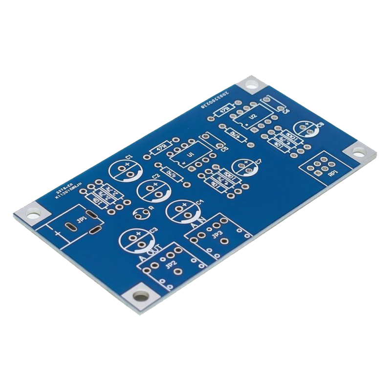 Kit DIY Amplificador de Fone d - Hobby Diy Electronics Kit avaliação e preço