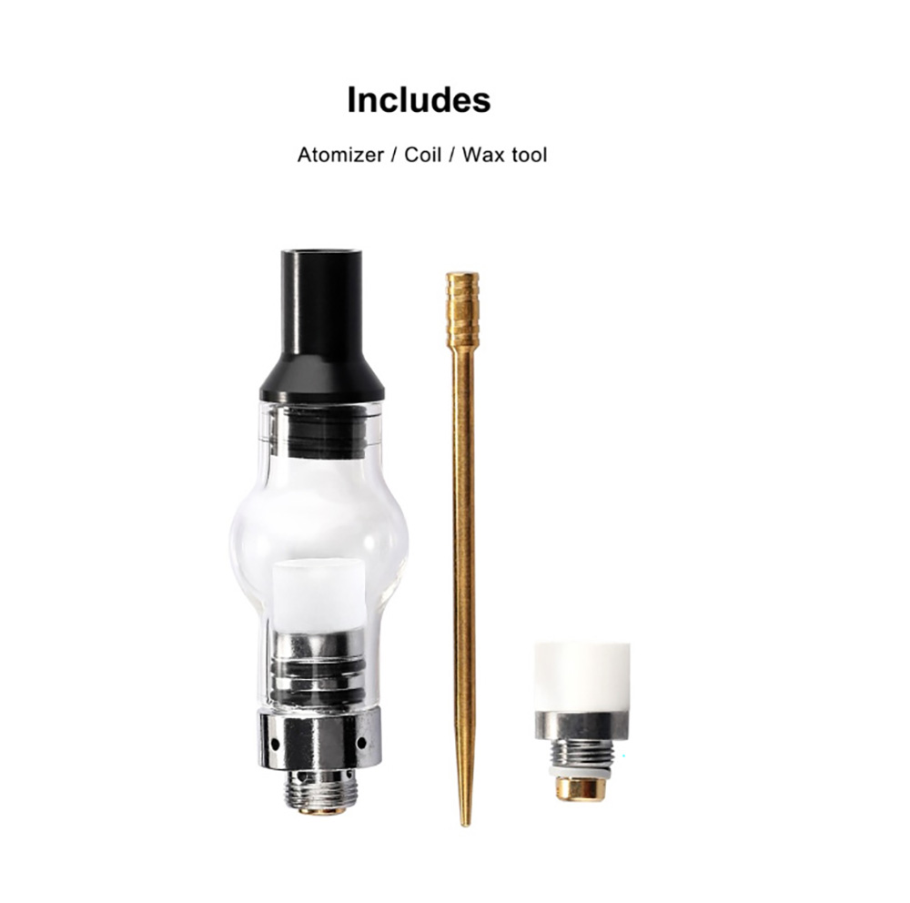Caneta Atomizadora de Rosin pa - Flux Pen Electronics avaliação e preço