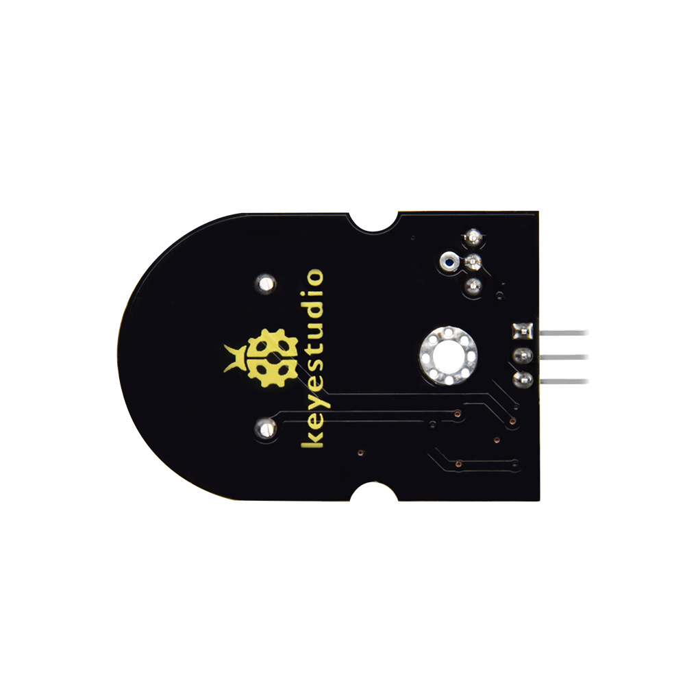Kidsbits Keyestudio Amplificad - Diy Home Electronics Projects avaliação e preço