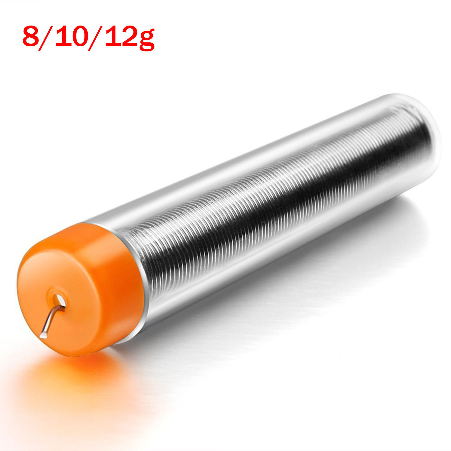 Fio de Solda Tipo Caneta Sem C - Flux Pen Electronics avaliação e preço