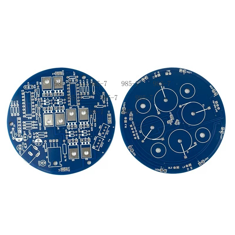 Kit DIY de Levitação Magnética - Diy Electronic Load avaliação e preço