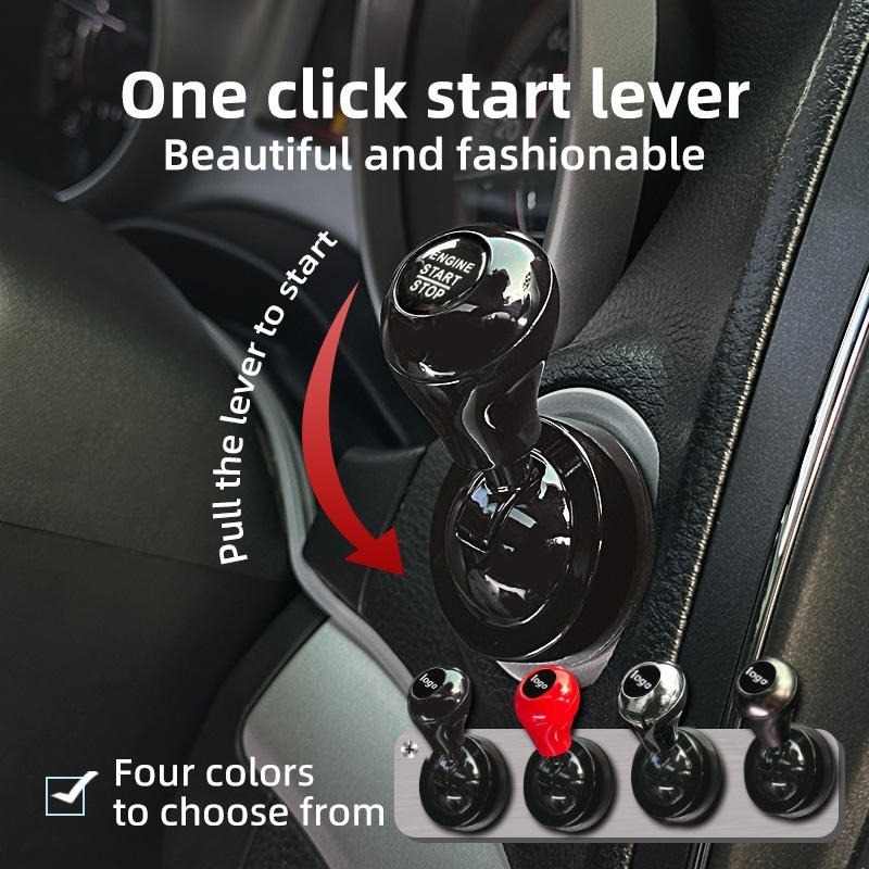 Botão de Partida Automotiva co - Push Button Tactile avaliação e preço