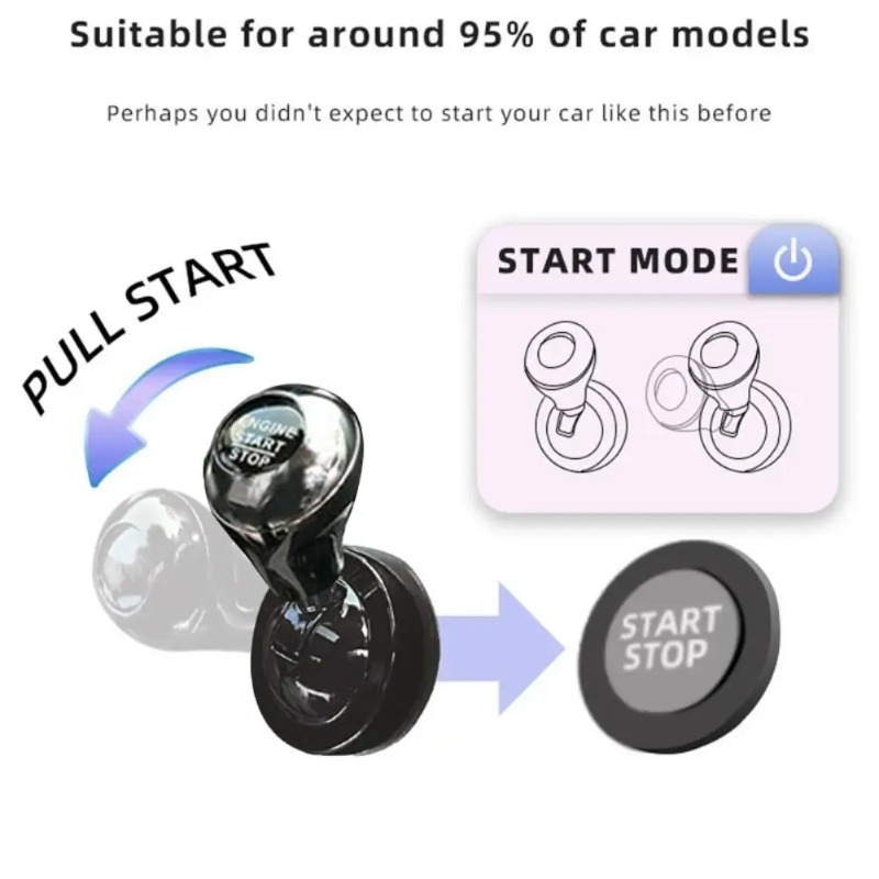 Botão de Partida Automotiva co - Push Button Tactile avaliação e preço
