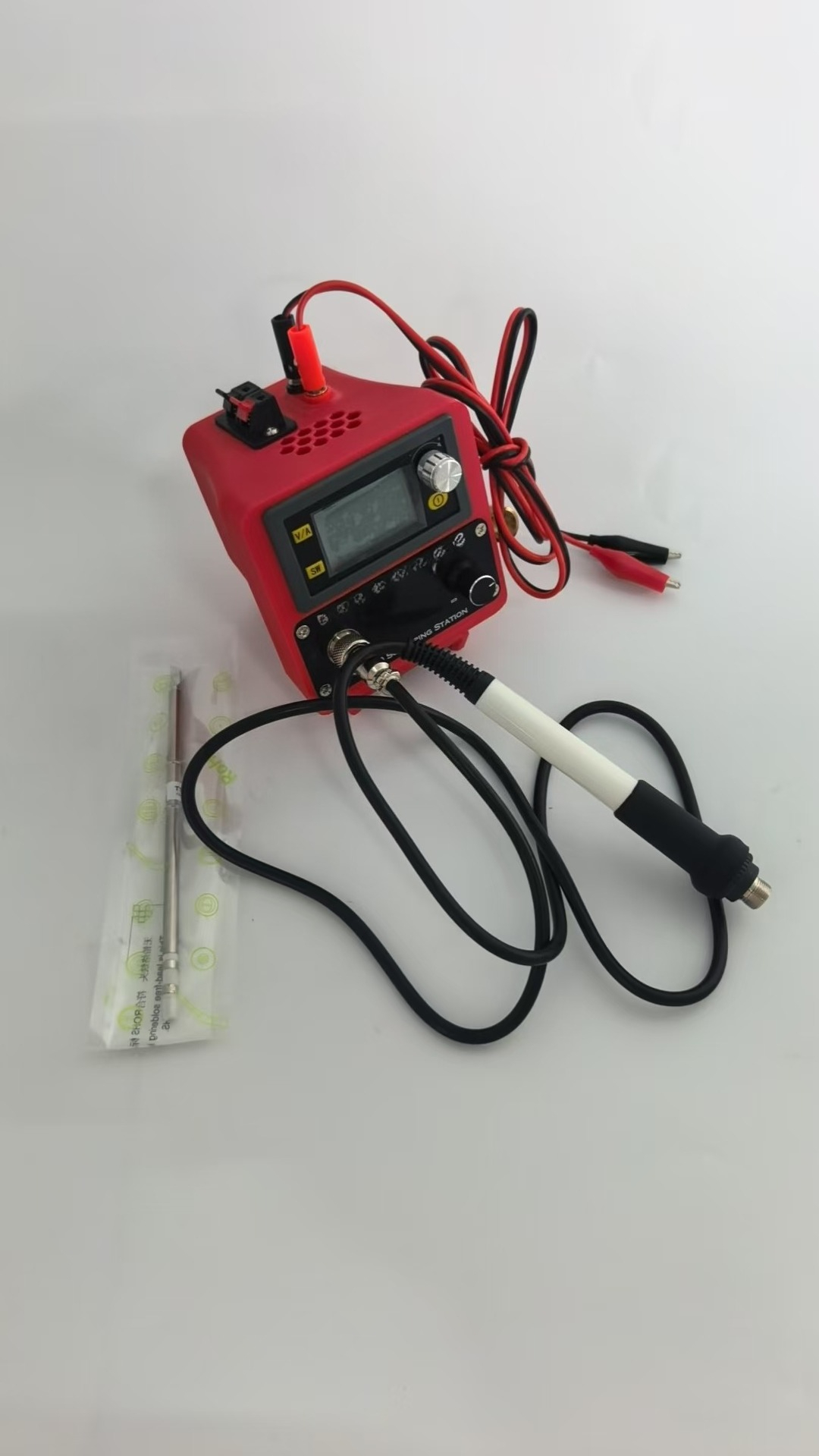 Conversor de Bateria Milwaukee - Milwaukee Drill M12 Fuel avaliação e preço
